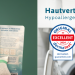 Effiziente Reinigungslösungen für den Alltag mit ISI WASH