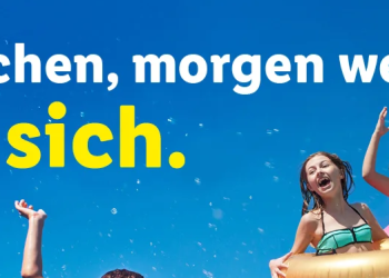 Reiseangebote für jeden Geschmack mit Lidl Reisen