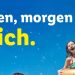 Reiseangebote für jeden Geschmack mit Lidl Reisen
