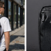 Zeitlose Mode und hochwertige Accessoires mit Atlas & Grey