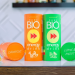 Natürliche Energie und bewusste Ernährung mit PURE BIO Energy