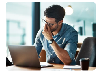Professionelle Internetlösungen und digitale Services mit Metanet
