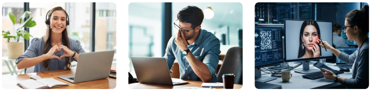 Professionelle Internetlösungen und digitale Services mit Metanet