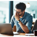 Professionelle Internetlösungen und digitale Services mit Metanet