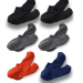 Hochwertige Socken und zeitloser Komfort mit Blacksocks