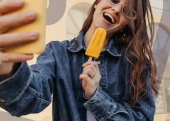 Flexible Mobilfunklösungen und internationale Kommunikation mit Lyca Mobile