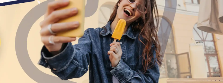 Flexible Mobilfunklösungen und internationale Kommunikation mit Lyca Mobile