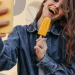 Flexible Mobilfunklösungen und internationale Kommunikation mit Lyca Mobile