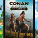 Leistungsstarke Online-Erlebnisse mit gameserver
