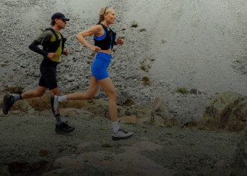 Funktionale Sportbekleidung für jede Aktivität mit dem ODLO Webshop