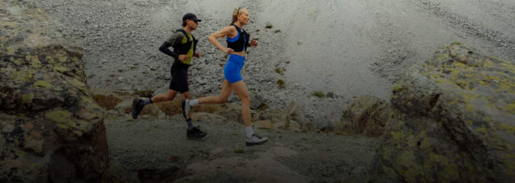 Funktionale Sportbekleidung für jede Aktivität mit dem ODLO Webshop