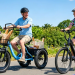 Elektromobilität und moderne Fahrraderlebnisse mit Eskute