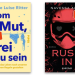 Literaturvielfalt und besondere Geschichten mit dem Piper Verlag