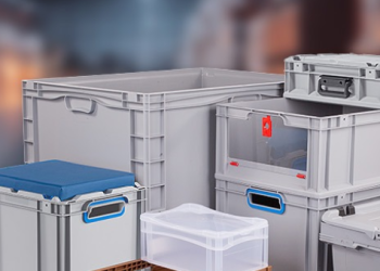 Praktische Aufbewahrungslösungen mit ab-in-die-BOX