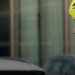 Sicherheit und Komfort mit GO-OFF Helm