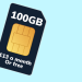 Gebrauchte Smartphones mit Qualität und Vertrauen bei Mozillion
