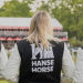 Pferdesport mit Qualität und Leidenschaft bei HanseHorse