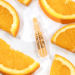 Professionelle Hautpflege mit Konzept bei bdr-beauty