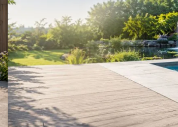 Effiziente Pumpenlösungen für Haus, Garten und Technik mit T.I.P. Technische Industrie Pumpen