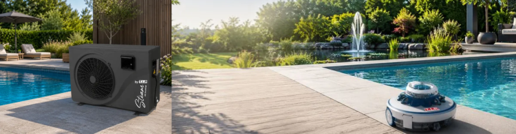 Effiziente Pumpenlösungen für Haus, Garten und Technik mit T.I.P. Technische Industrie Pumpen