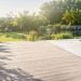 Effiziente Pumpenlösungen für Haus, Garten und Technik mit T.I.P. Technische Industrie Pumpen