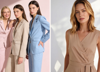 Mode, Stil und Qualität mit more-and-more.com