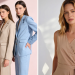 Mode, Stil und Qualität mit more-and-more.com