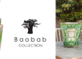 Modernes Wohnen und stilvolles Design mit designwebstore