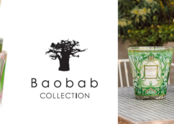 Modernes Wohnen und stilvolles Design mit designwebstore