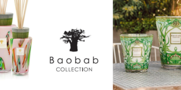 Modernes Wohnen und stilvolles Design mit designwebstore