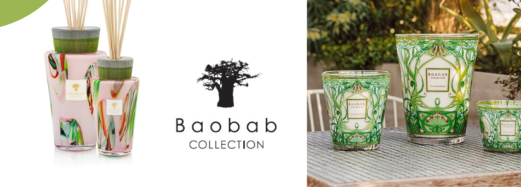 Modernes Wohnen und stilvolles Design mit designwebstore