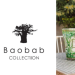 Modernes Wohnen und stilvolles Design mit designwebstore