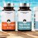 Gesundheit und Wohlbefinden mit VitaminFuchs
