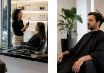 Die Welt von friseur-haarfarbe123 und ihre Besonderheiten