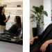 Die Welt von friseur-haarfarbe123 und ihre Besonderheiten