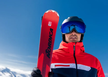 Skiset und sein besonderes Angebot im Wintersportbereich