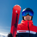 Skiset und sein besonderes Angebot im Wintersportbereich