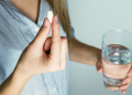 Gesundheit und Langlebigkeit mit Life Extension