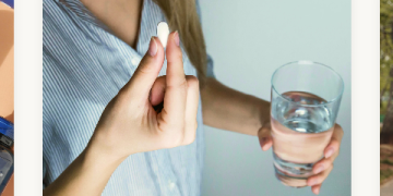 Gesundheit und Langlebigkeit mit Life Extension