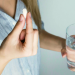 Gesundheit und Langlebigkeit mit Life Extension