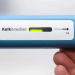 Effektiver Schutz vor Kalk mit Kalkbrecher