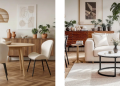 Stilvolle Wohnlösungen mit JoyyeSpace