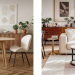 Stilvolle Wohnlösungen mit JoyyeSpace