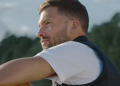 Funktionale Outdoor-Bekleidung mit Didrikson
