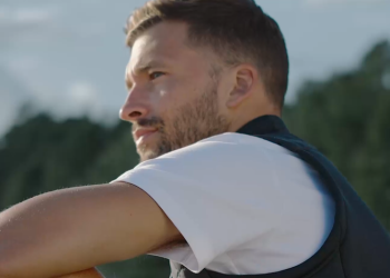 Funktionale Outdoor-Bekleidung mit Didrikson