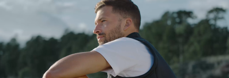 Funktionale Outdoor-Bekleidung mit Didrikson