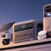 Smart-Home-Lösungen mit Eufylife