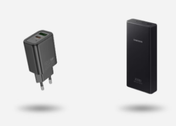 Technikvielfalt und Qualität bei GSMnet