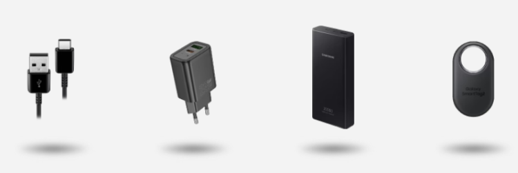 Technikvielfalt und Qualität bei GSMnet