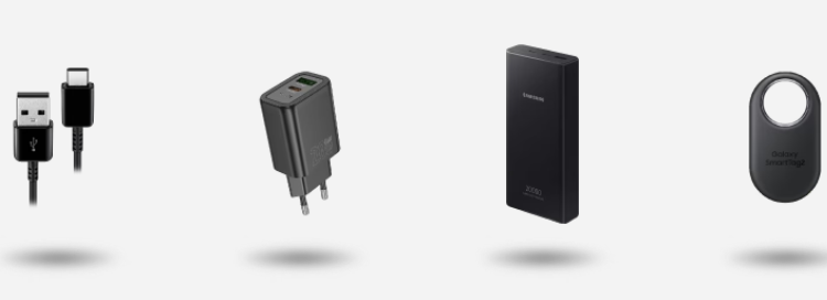 Technikvielfalt und Qualität bei GSMnet